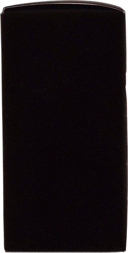 Dsquared2 Wood Pour Homme - 50ml - Eau de toilette