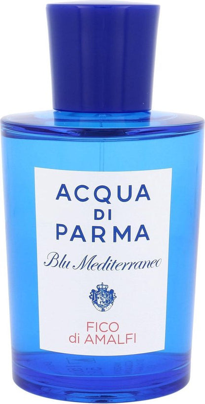 Acqua di Parma Blu Mediterraneo Fico di Amalfi 150 ml - Eau de Toilette - Unisex