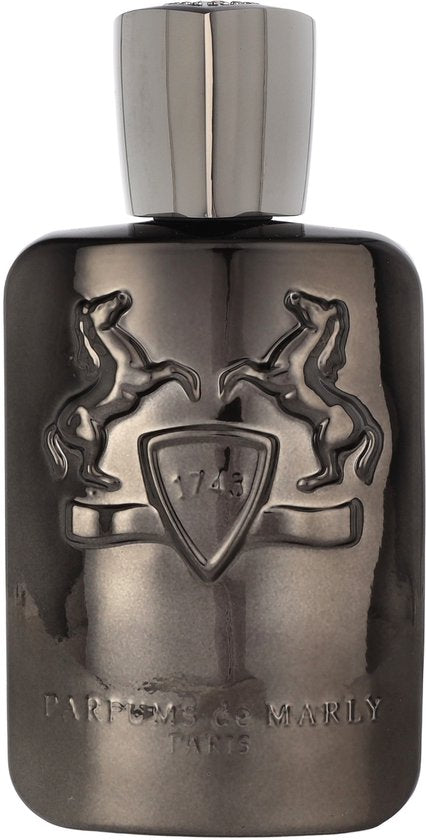 Parfums De Marly Herod - 125 ml - Parfumspray - Unisex - Oude batch