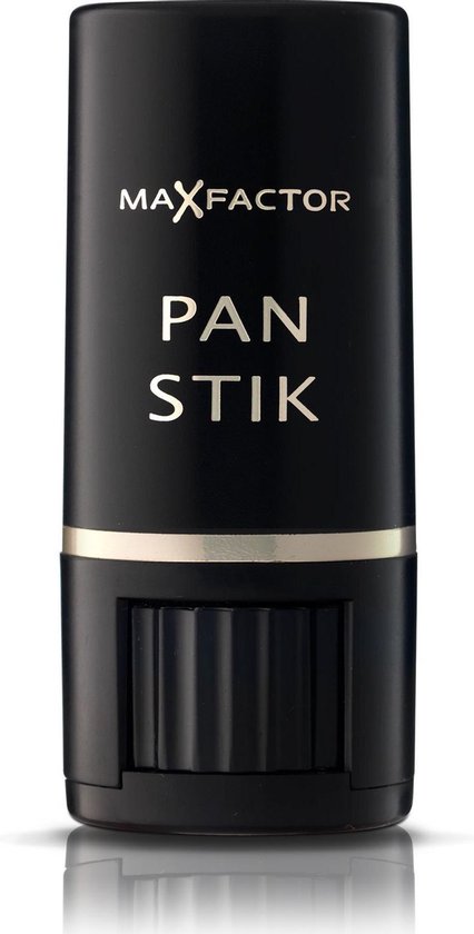 Max Factor | Panstik Foundation Stick Creme | 9ml