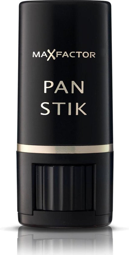 Max Factor | Panstik Foundation Stick Creme | 9ml