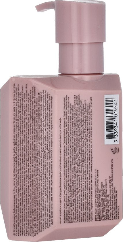 KEVIN.MURPHY Angel.Masque Treatment - Conditioner - 200 ml
