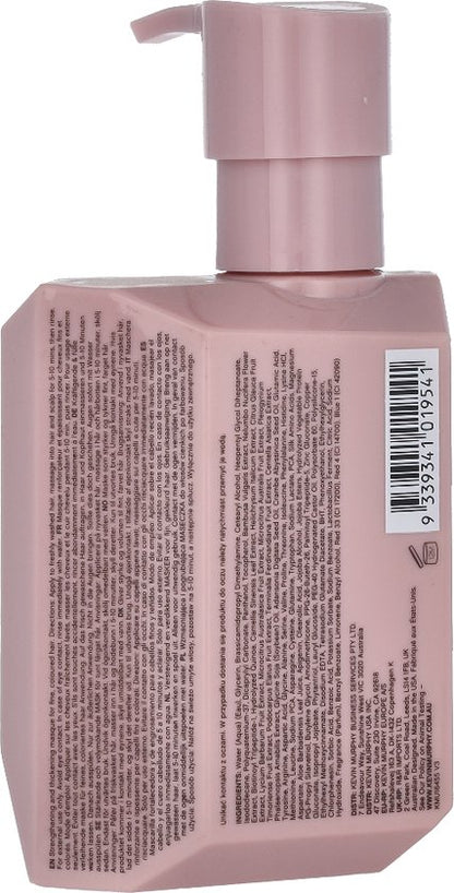 KEVIN.MURPHY Angel.Masque Treatment - Conditioner - 200 ml