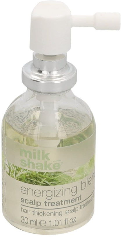 milk_shake energizing blend scalp treatment 30 m