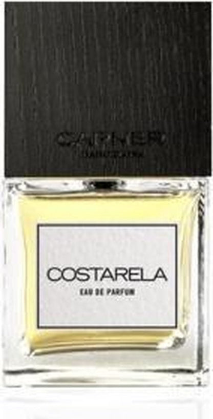 Carner Barcelona Costarela Eau de Parfum Spray 100 ml