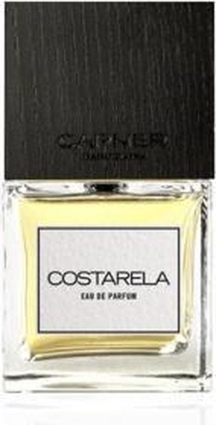 Carner Barcelona Costarela Eau de Parfum Spray 100 ml