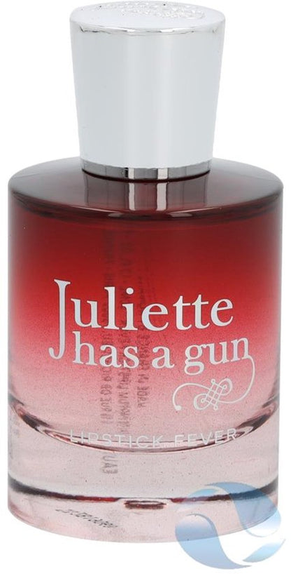 Juliette Has a Gun Lipstick Fever - 50 ml - eau de parfum spray – damesparfum