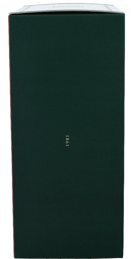 Xerjoff - XJ 1861 Decas Eau de Parfum - 100 ml - Parfum