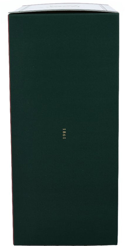 Xerjoff - XJ 1861 Decas Eau de Parfum - 100 ml - Parfum