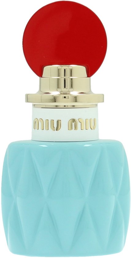 Miu Miu Miu Miu - 30ml - Eau de parfum
