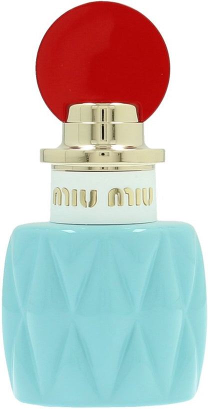 Miu Miu Miu Miu - 30ml - Eau de parfum