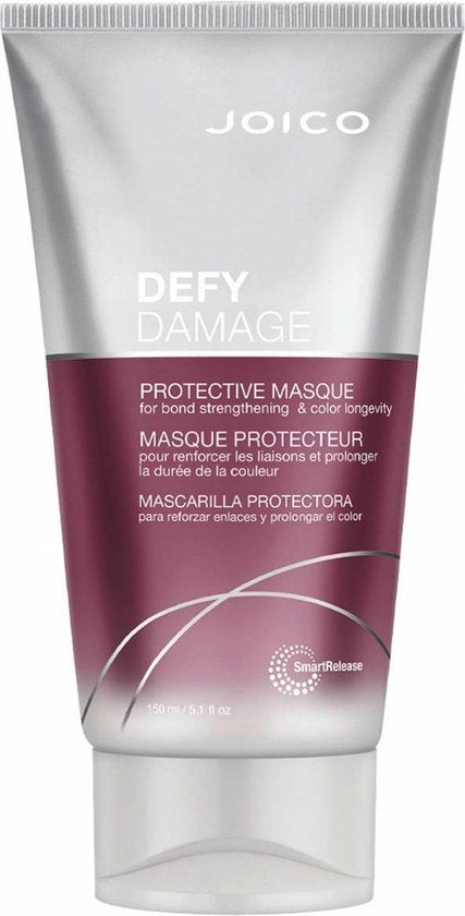 Joico | Defy Damage Protective Masque 150ml
