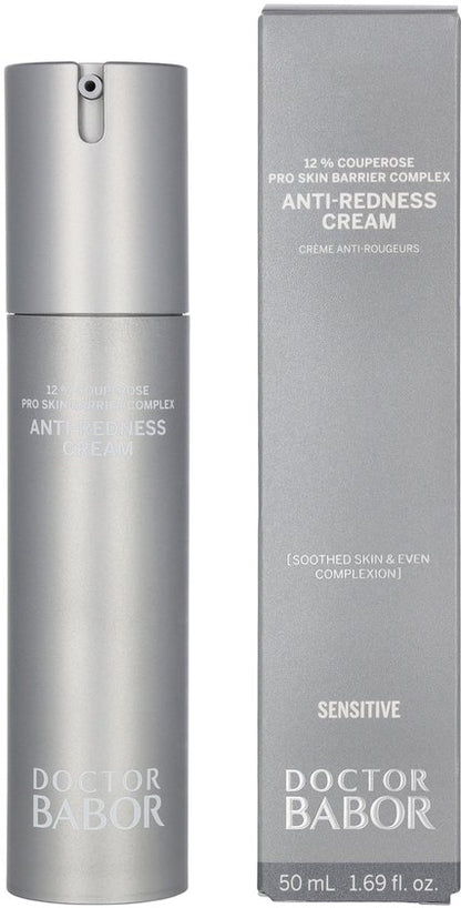 Babor Sensitive Anti-Redness Cream