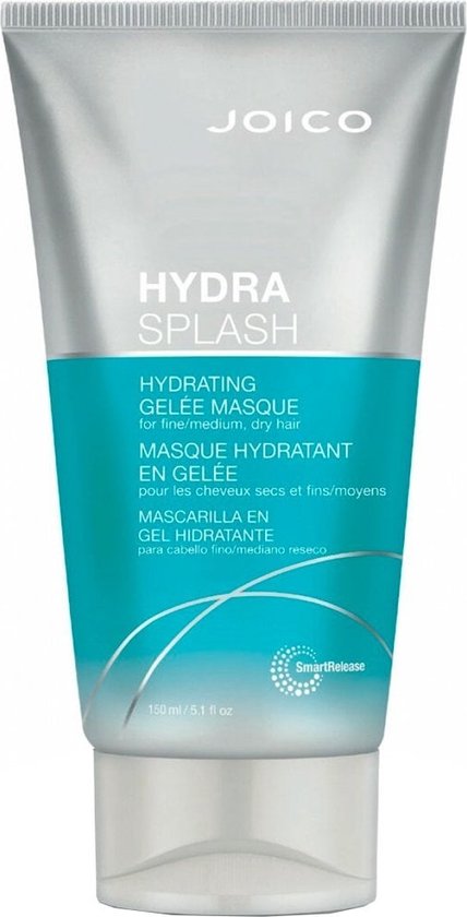 Joico | Hydra Splash Gelee Mask | 150ml