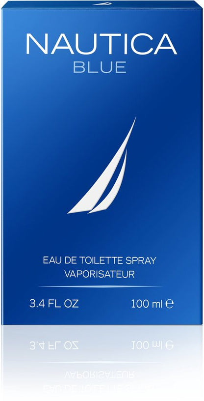 Nautica Blue EDT 100 ml
