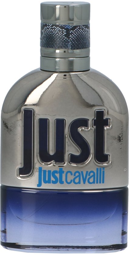 Cavalli just him edt 30 ml spray