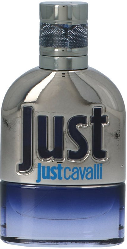 Cavalli just him edt 30 ml spray