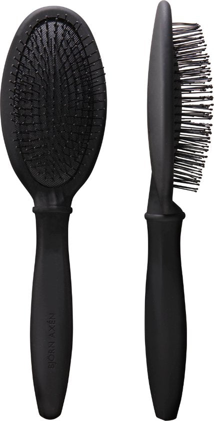 Björn Axén - Detangling Brush Alle Haartypes