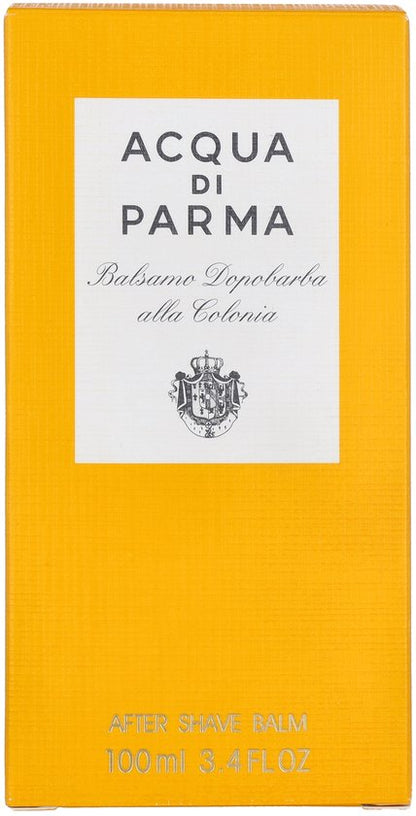 Acqua di Parma - Colonia aftershave balm 100 ml