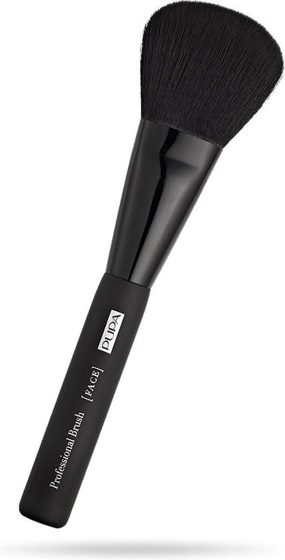 Pupa Milano - Maxi Powder Brush