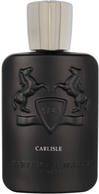 Parfums De Marly Carlisle Edp Spray