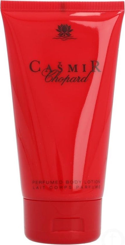 Chopard Casmir Body Lotion - 150 ml