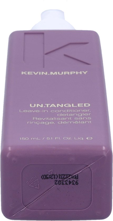 KEVIN.MURPHY Un.Tangled Treatment -Conditioner - 150 ml
