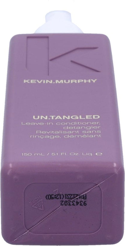 KEVIN.MURPHY Un.Tangled Treatment -Conditioner - 150 ml