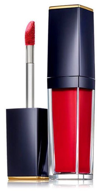 Estée Lauder Pure Color Envy Paint-On Liquid Lip Color Lipgloss 7 ml