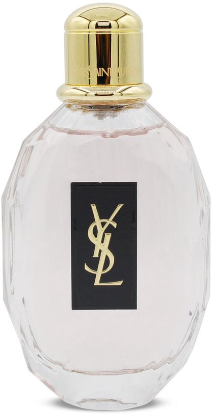 Yves Saint Laurent Parisienne 90 ml Eau de Parfum - Damesparfum