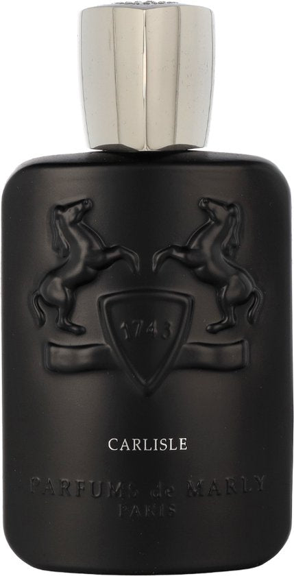 Parfums De Marly Carlisle Edp Spray