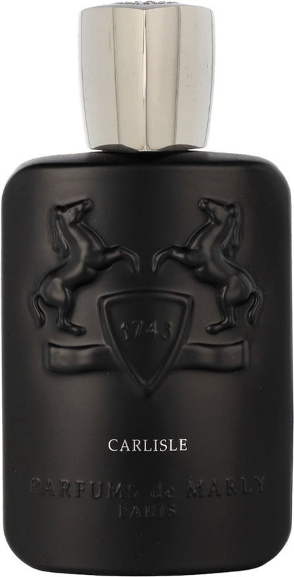 Parfums De Marly Carlisle Edp Spray