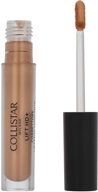 Collistar Lift HD+ Smoothing Lifting Concealer - 4ml - Sabbia 5
