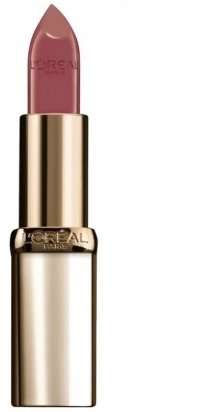 L'Oréal Color Riche Lipstick - 235 Nude