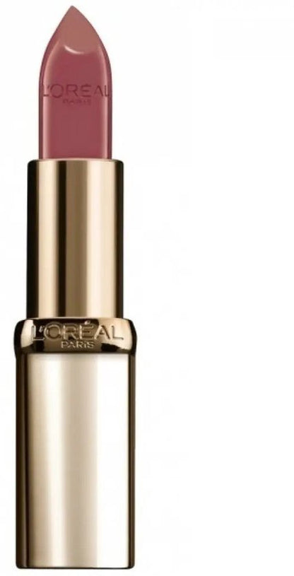 L'Oréal Color Riche Lipstick - 235 Nude