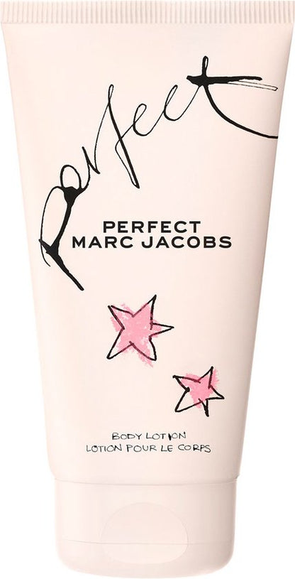 Marc Jacobs - Perfect Body Lotion