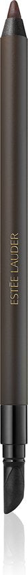 Oogpotlood Estee Lauder Double Wear 24H Espreso