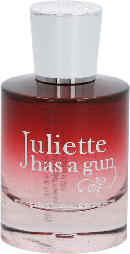 Juliette Has a Gun Lipstick Fever - 50 ml - eau de parfum spray – damesparfum