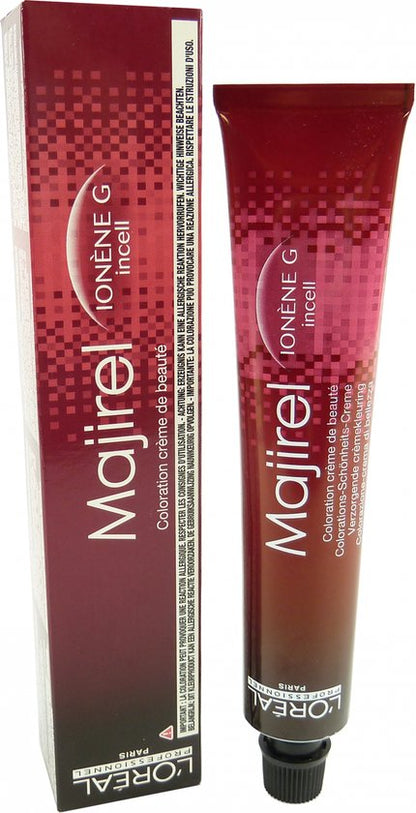 L'Oreal Majirel - 7.3 - 50 ml