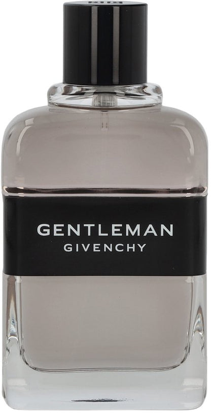 Givenchy Gentleman 100 ml Eau de Toilette - Herenparfum