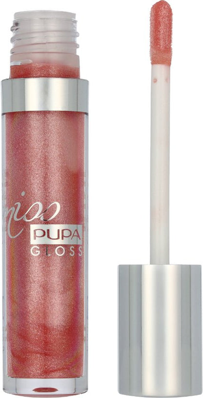 PUPA Milano 020032A301 lipgloss 5 ml 301 Sweet Candy