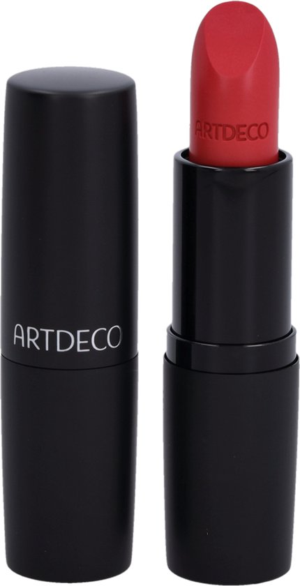 Artdeco - Matte Lippenstift - 173 Skipper's Love
