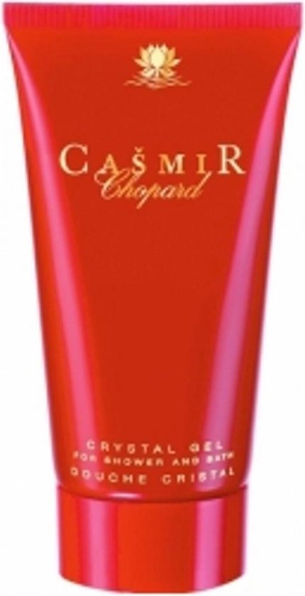 Chopard Casmir Body Lotion - 150 ml