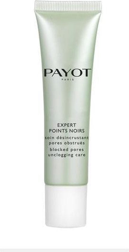 Payot Expert Pureté Expert Point Noirs Huidgel