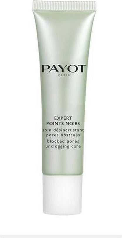 Payot Expert Pureté Expert Point Noirs Huidgel