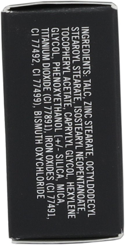 Mac - Small Eyeshadow - Matte Gesso