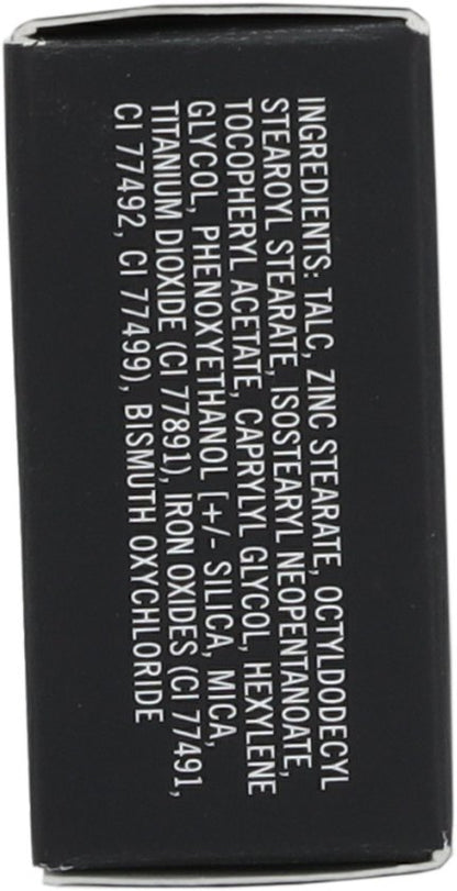 Mac - Small Eyeshadow - Matte Gesso