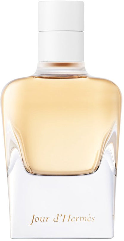 Hermès Jour d'Hermès - Heldere, sensuele en florale eau de parfum - 85 ml