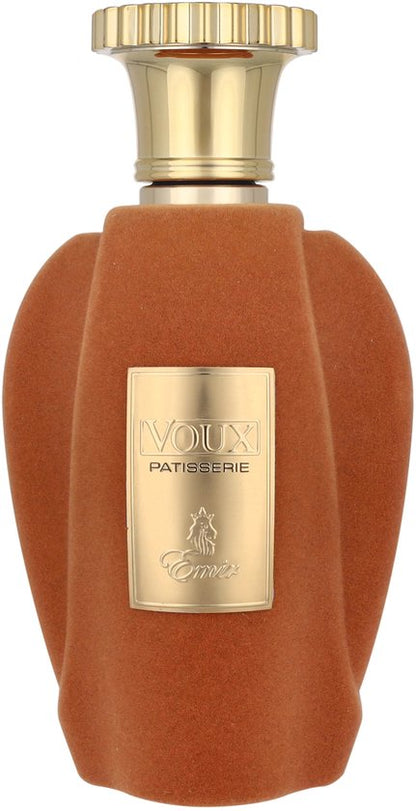 Paris Corner - Emir Eau de Parfum - Voux Patisserie