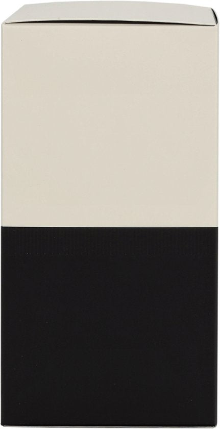 La Perla Signature Edp Spray